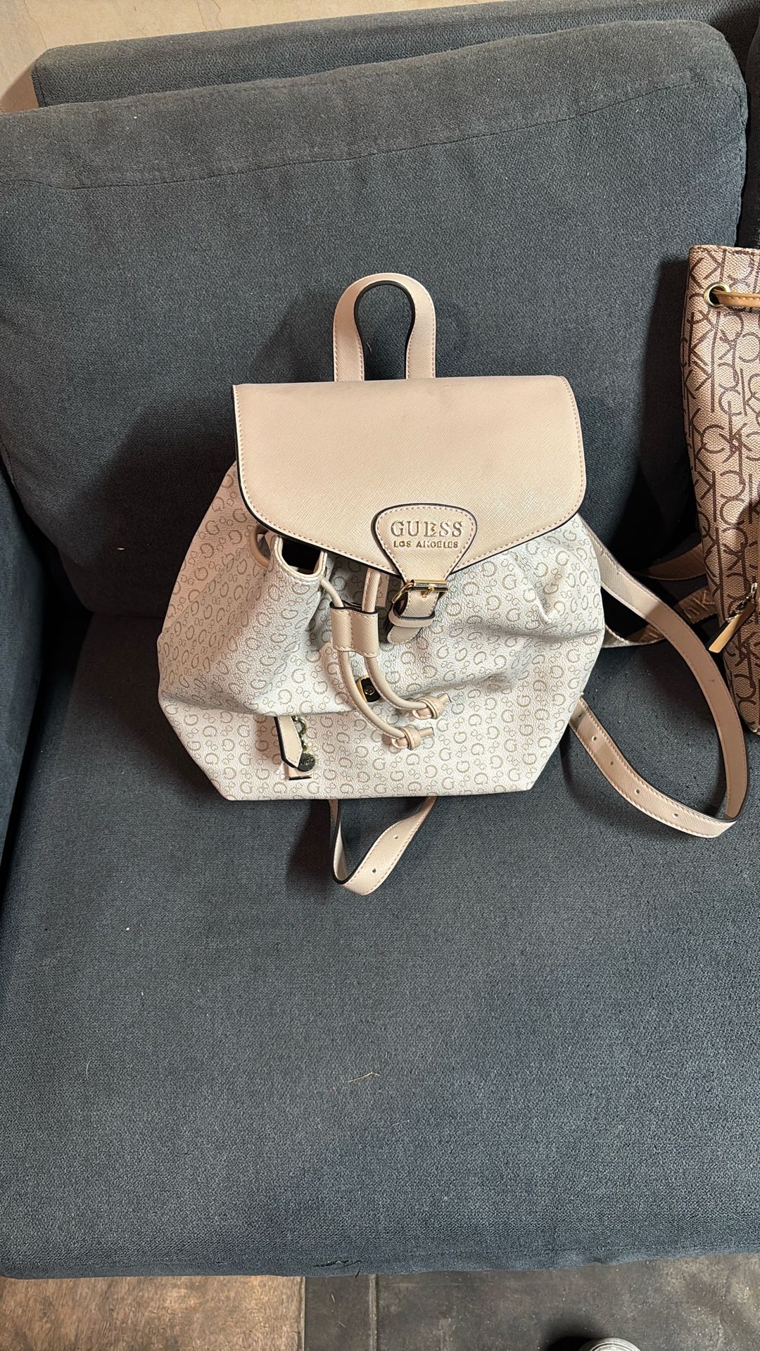 Guess Backpack