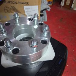 Gdsmotv Wheel Spacers. 5...78.1mm