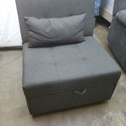FUTON SOFA INDIVIDUAL  AVAILABLE TODAY 1875W COMMONWEALT UNIT A FULLERTON CAL ☎️ 