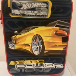 Kids School Back Pack 