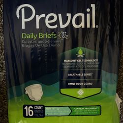 Pull Ups Youth 15”-22”