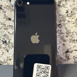 Apple IPhone SE 3
