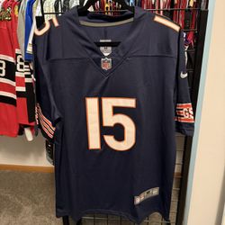 Chicago Bears Jersey