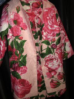 Lil girls dress