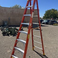 ladder for sale.(brand new)