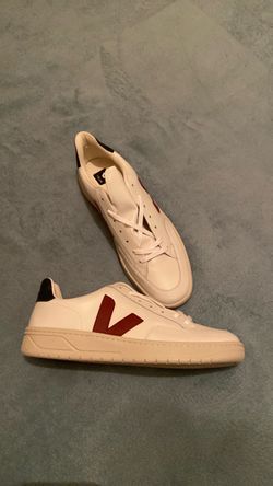 VEJA (for men)