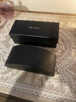 Women’s glasses
