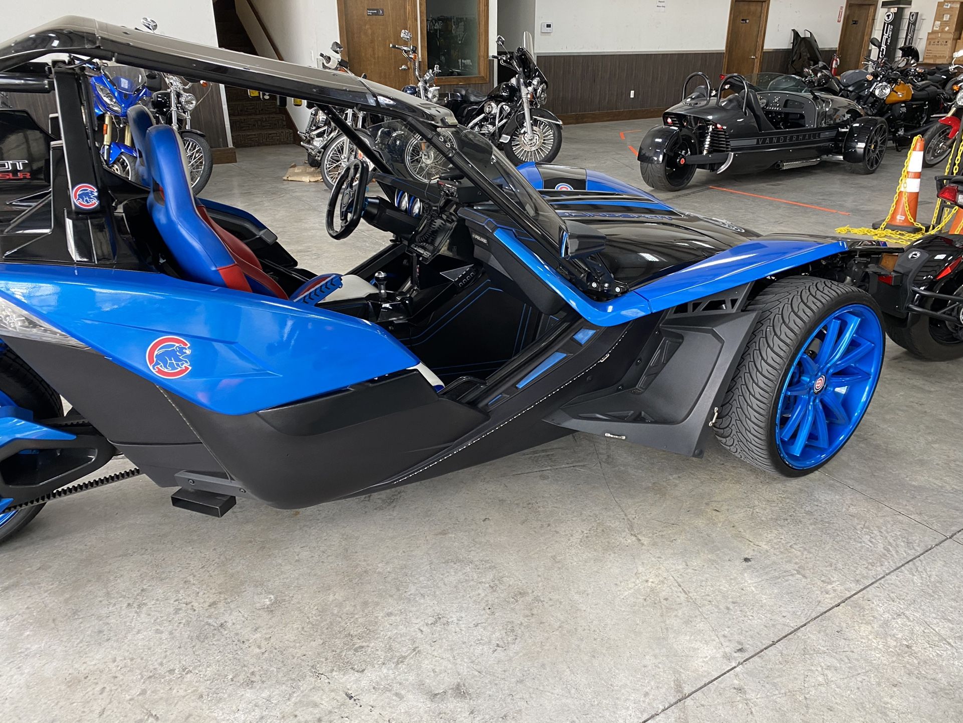 Slingshots for Sale in Houston, TX OfferUp