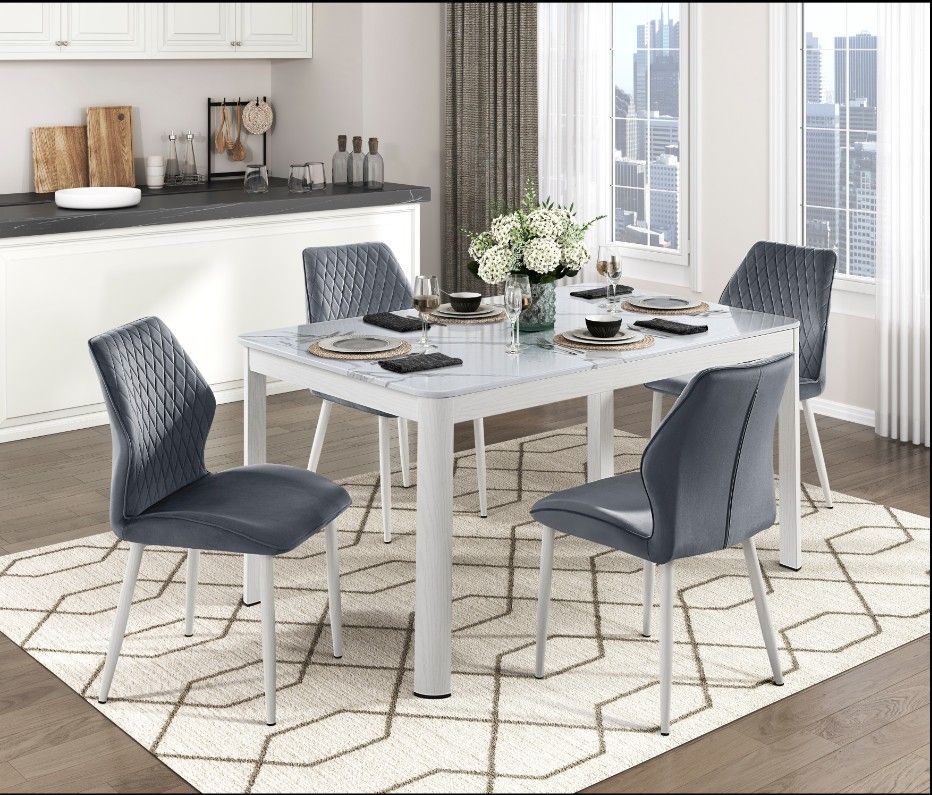 Side Chair 💥 Good quality furniture