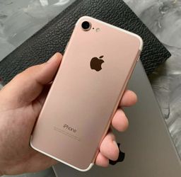 iPhone 7 32gb 🍏🍏🔥🔥🔥PRICE DROPPED 🔥🔥🔥🔥unlocked excellent condition! $159🍏🍏🔥🔥