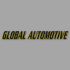 Global Automotive