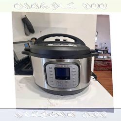 maybe pay Professional Pressure Pots Multiple Sizes, Maximum Results