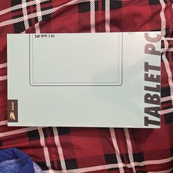 Android 15 Svitoo Tablet For Kids