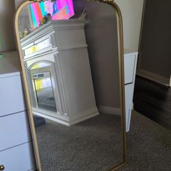 Mirror