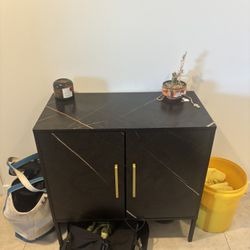 Side Bar / Hall Table