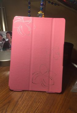 IPad Air Case