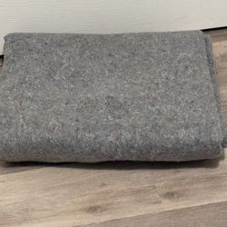 Moving Blankets For Sale 