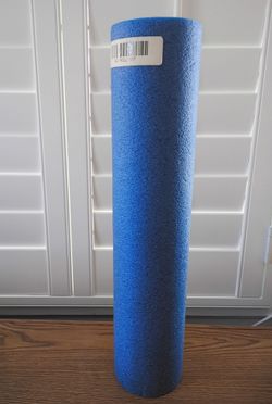 Foam Roller