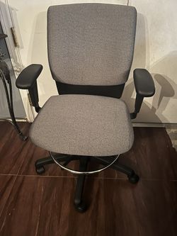 Brand New Office Chair
