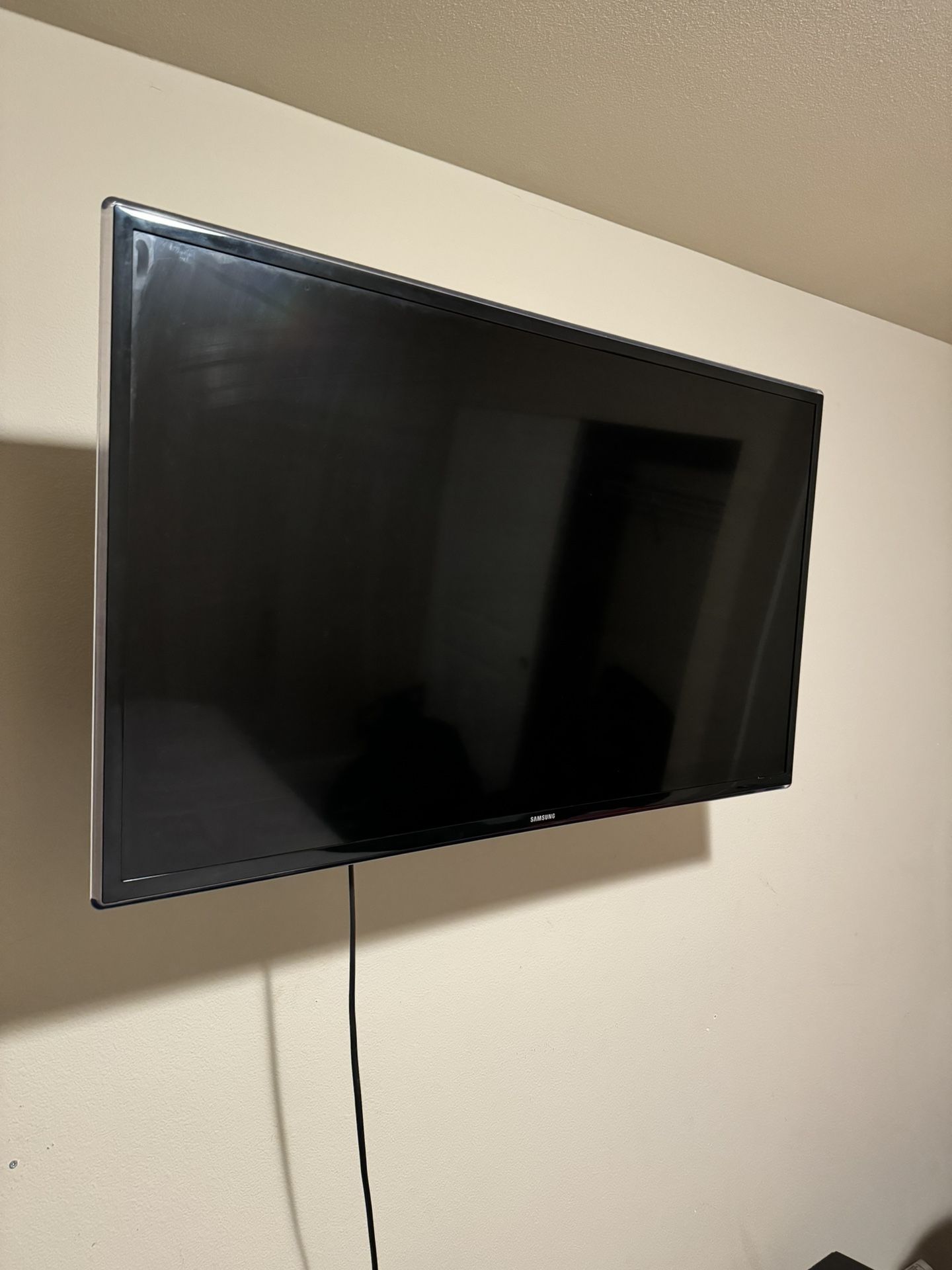 Samsung TV
