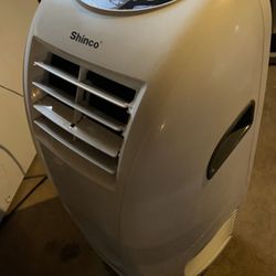 AC UNIT 