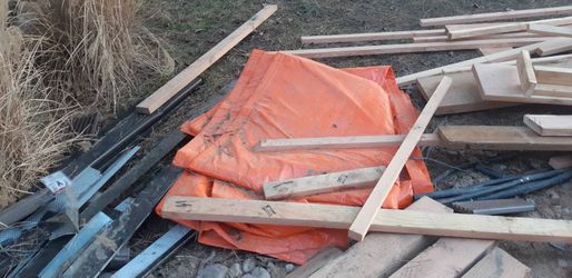 ALL BRAND NEW - BABY STUFF ( FORMULA, BED, STROLLERS, CAR SEATS, WALKER, ROCKER WITH MUSIC LIGHTS AND VIBRATION, BOYS GIRLS CLOTHES, ETC - ALL BRAND N