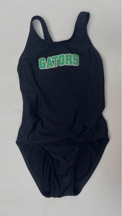Greentree Elementary Irvine Gators Suitsuit