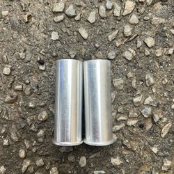 Pro Scooter iHC Shim