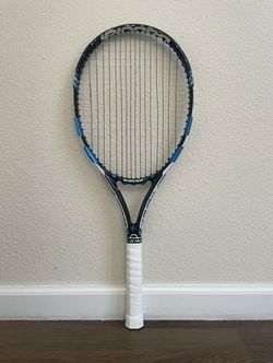 Babolat Pure Drive 2015 Tennis Racquet – L3 (4 3/8") – Very Good Condition