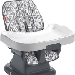 Fisher-Price Booster Seat For Sale 