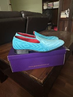 Loafers