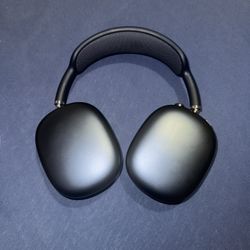 Airpod Max