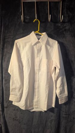 Dress Shirts Medium