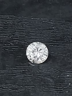 2ct Diamond