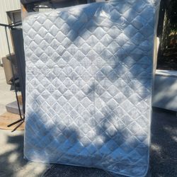 Sleeper Sofa Mattress 