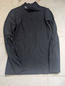 UA shirt