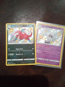 Shiny