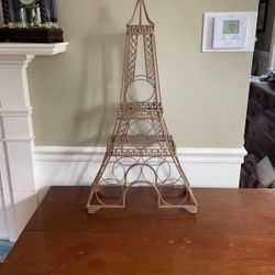 Wine Rack, French