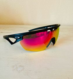 New polarized Sphaera