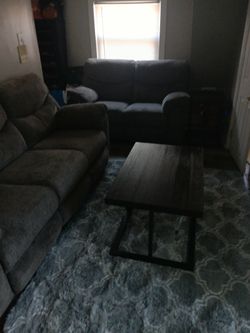 Furniture Need to be gone by 5/19