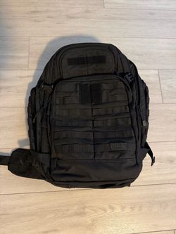 5.11 Tactical Rush 72 1.0 Backpack