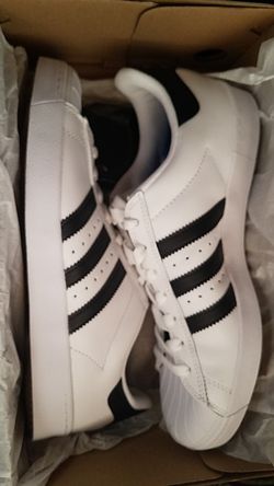Mens Adidas