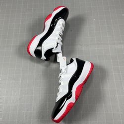 Jordan 11 Concord 9