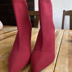 Aldo