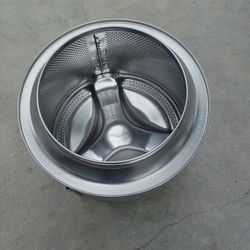 Stainless Steel Fire Pit With Legs 60 Dollar Without A Leg 50 Dimension 18 In Deep By 22 Diametero