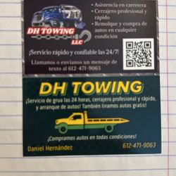 Transportation