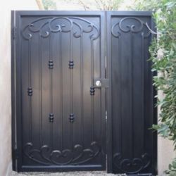 Doors For Sale