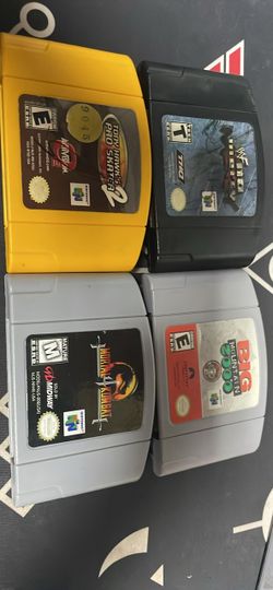 N64