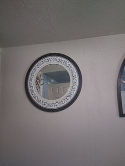 All 3 decoration from hobby lobby