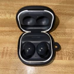 Galaxy Buds 2